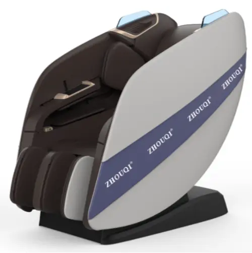 Credit Card Payment Support Vending Massage Chair