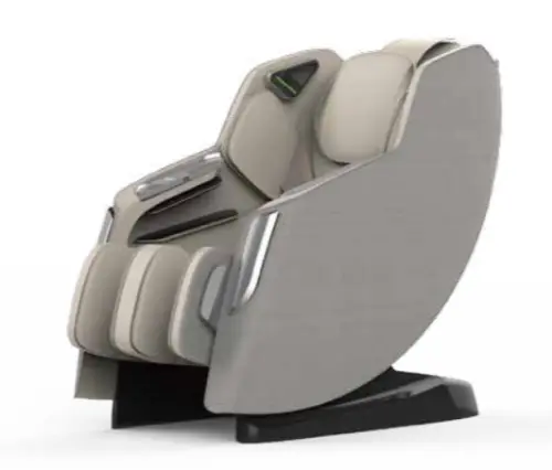 QR Code Payment Support Vending Massage Chair