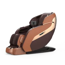 Economic 3D Massage Chair