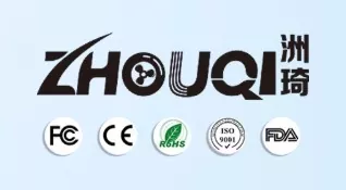 Luxury 4D Massage Chair