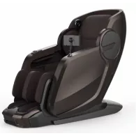 SL Track 4D Massage Chair